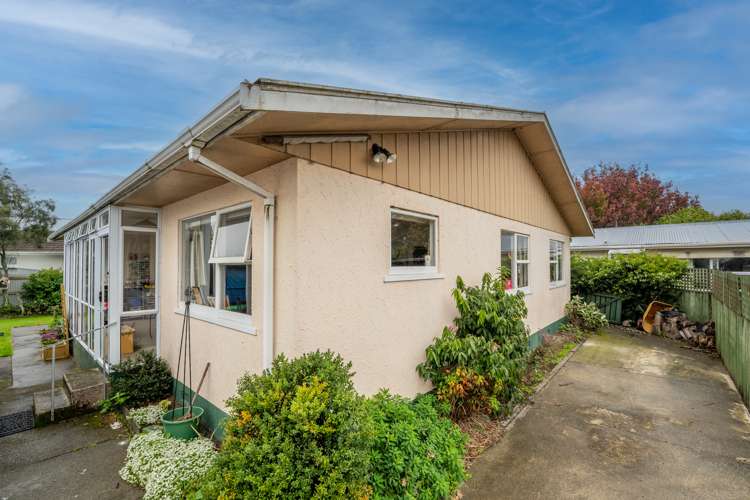 21 Black Street Stoke_6