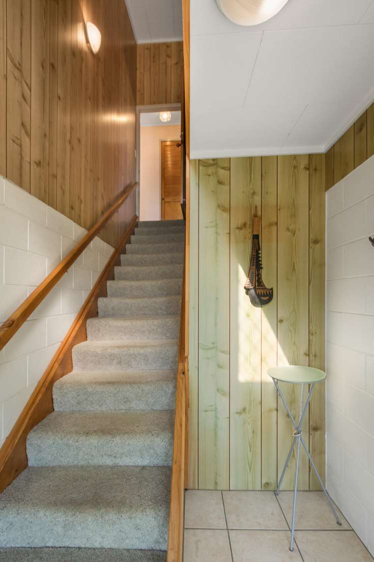 48B The Loop Waihi Beach_28