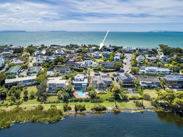 22 Kitchener Road Takapuna_4