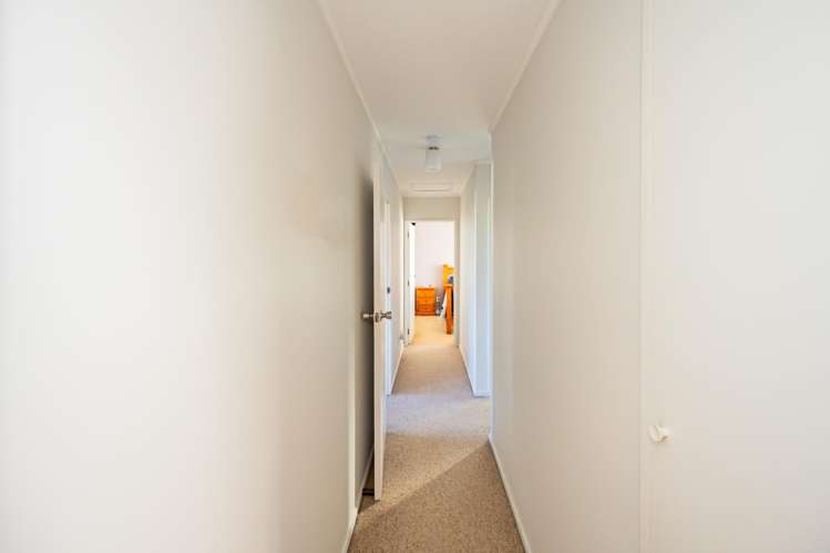 25 Mersey Street Oamaru_11