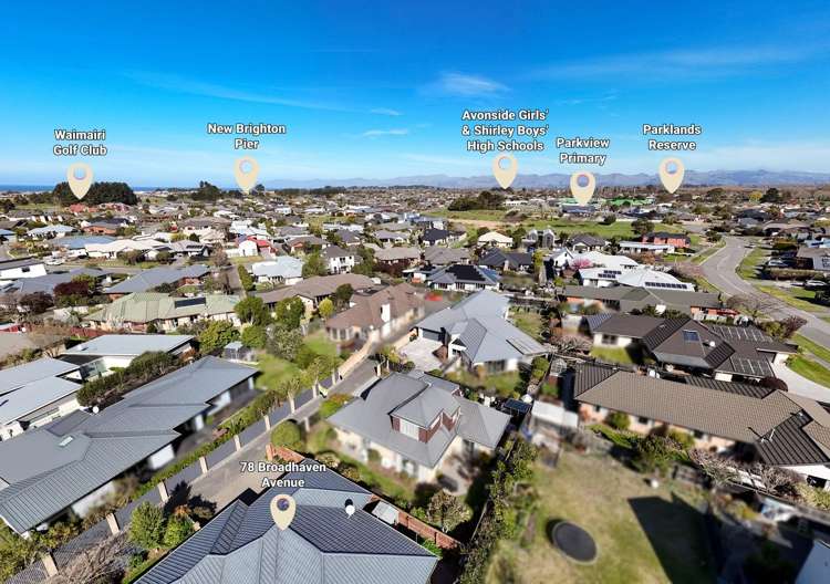 78 Broadhaven Avenue Parklands_25