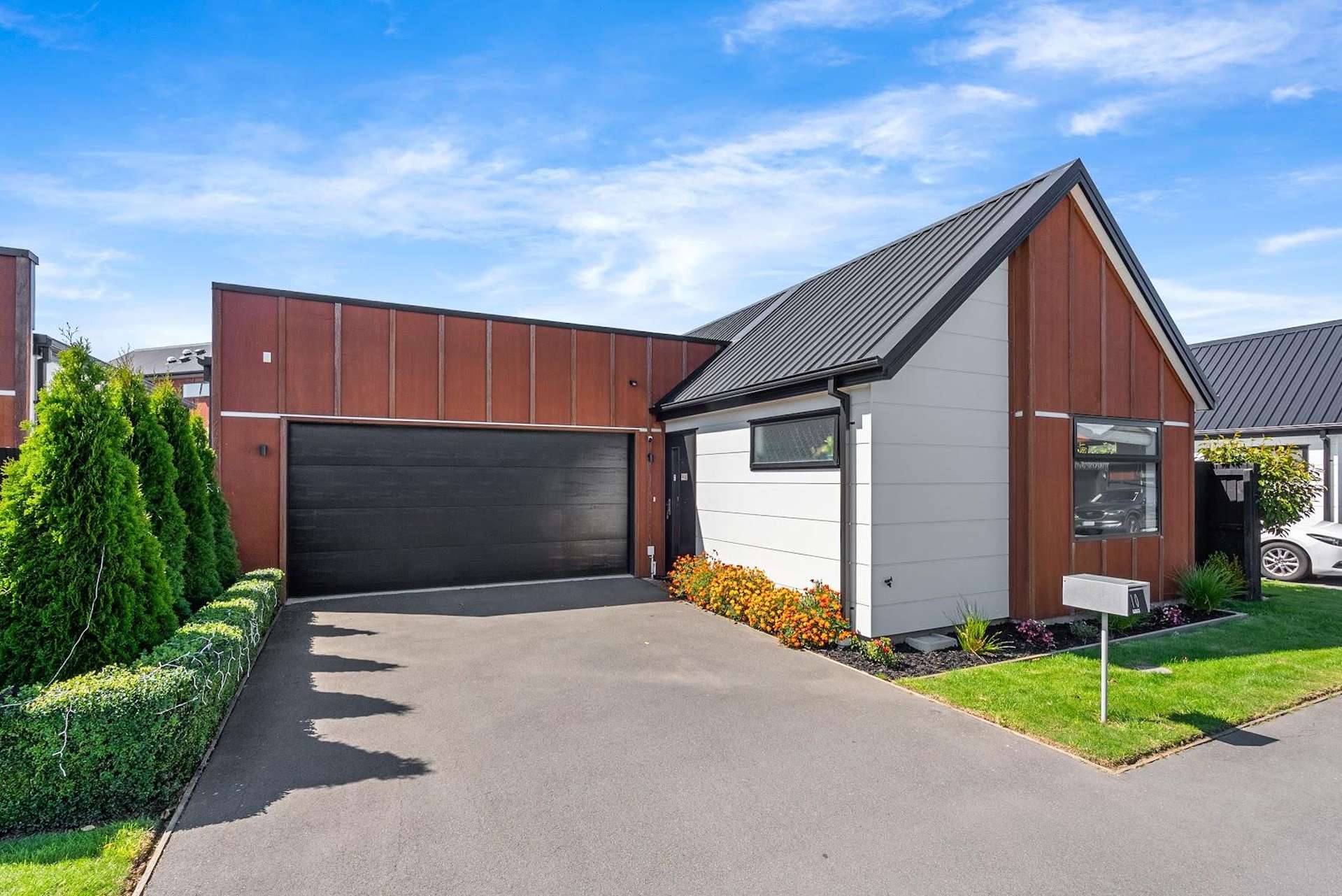 10 Lazarus Lane Halswell_0