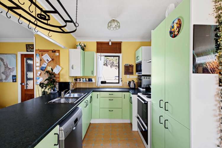 285 Pohutukawa Avenue Ohope_3