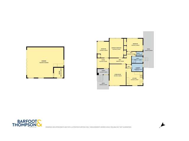 2 Galbraith Street Mt Roskill_1