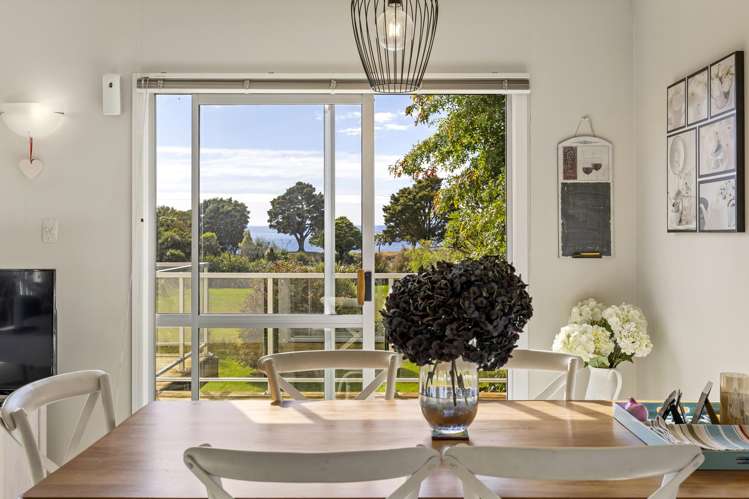 64 Kaiuru Avenue Pukawa_9