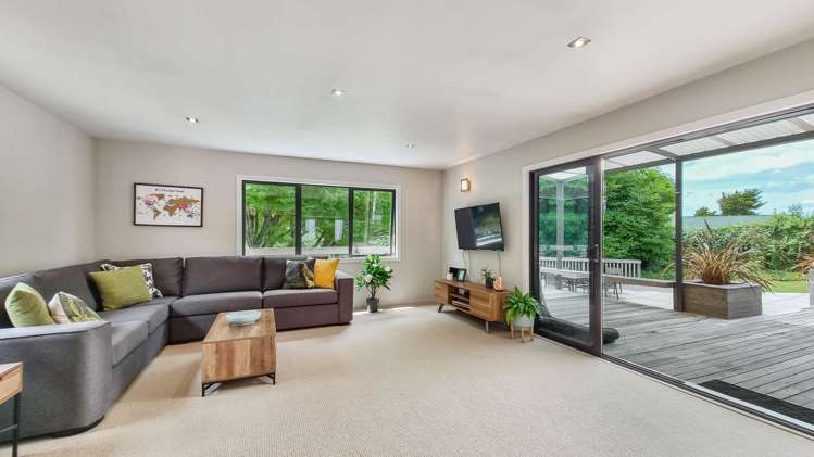 27 Rimuvale Street Pukehangi_5