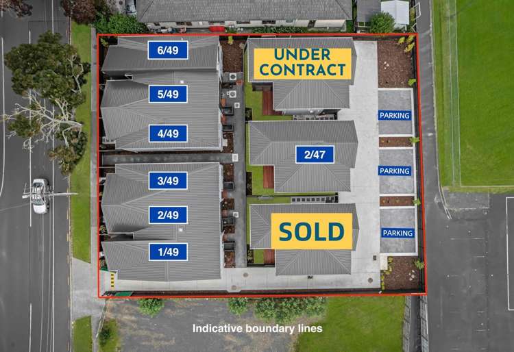 47&49 Hendon Avenue_1