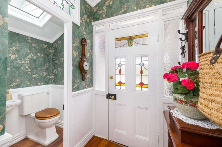 14 Exeter Street Waimate_17