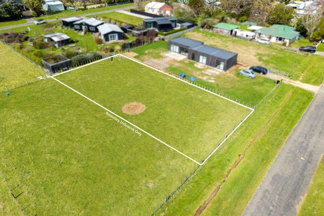 120 Fergusson Street Woodville_1