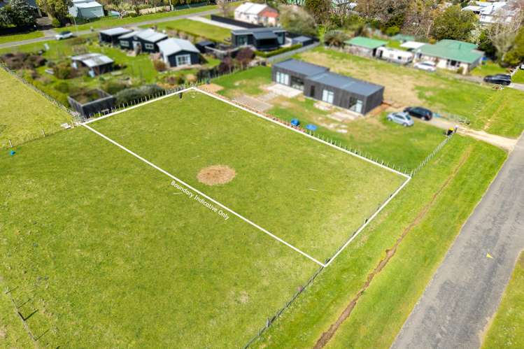 120 Fergusson Street_1