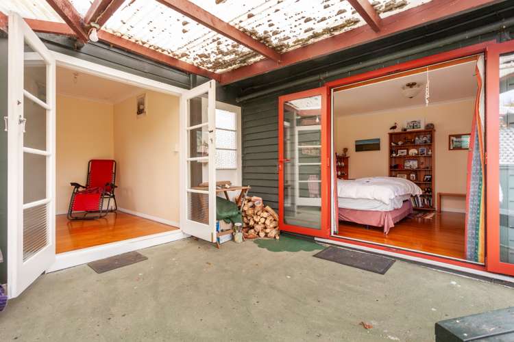 3 Fraser Smith Road Awakino_10