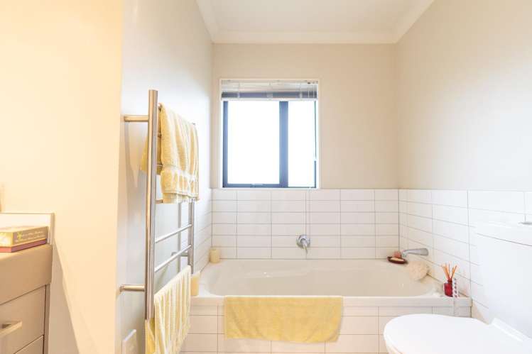 215 Park Road Hokowhitu_11