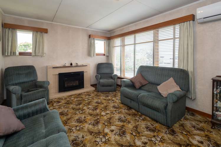 69 Leeston Street Hampstead_9