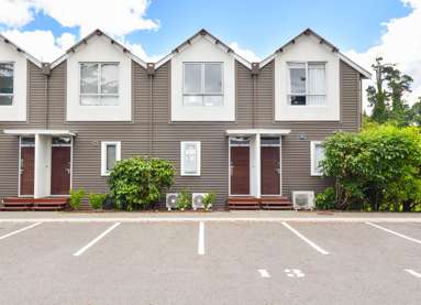 13/1420 Hamurana Road_2