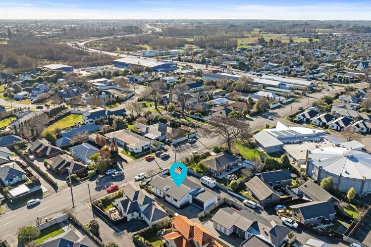 58 Mcfaddens Road Saint Albans_29