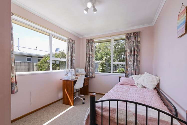 27 Charles Street Rangiora_12