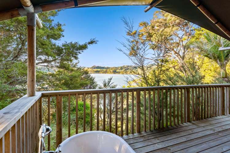 212 Bishop Lane Tawharanui Peninsula_17