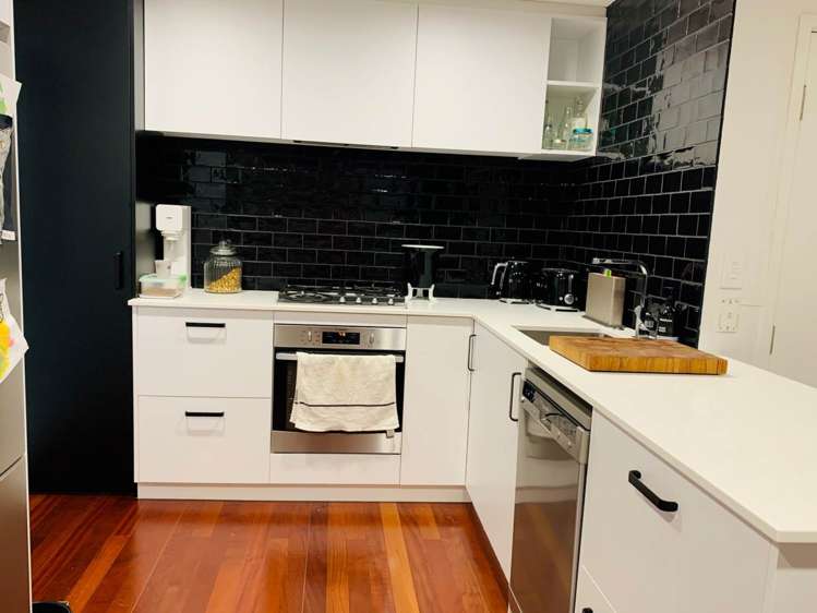 4b Marston Street Parnell_5