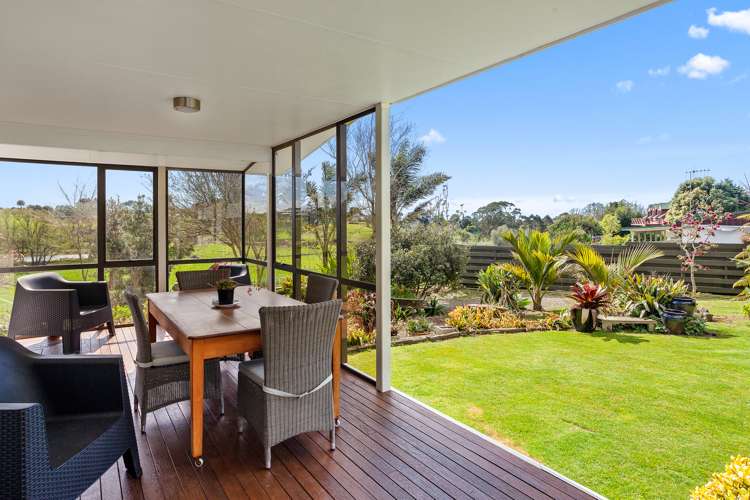 56a Grant Road Opotiki and Surrounds_9