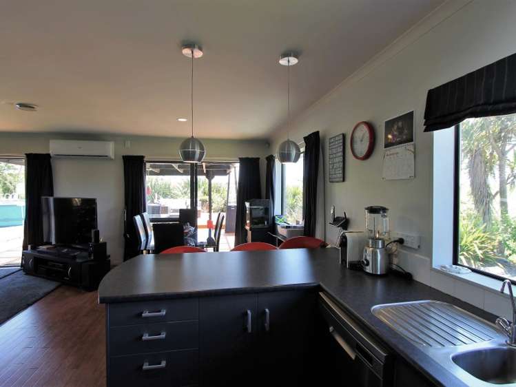 1926 Poihipi Road Marotiri_7