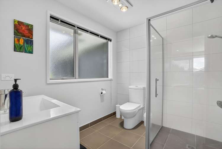 1 Martingale Drive Karaka_14