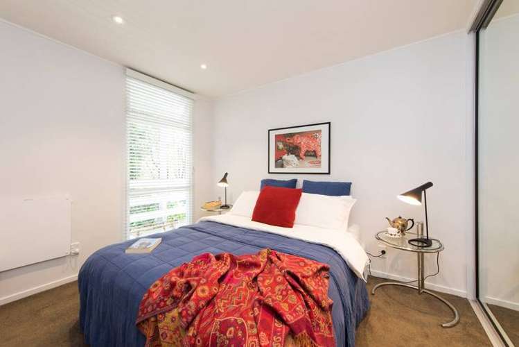 4/2 Cowie Street Parnell_8