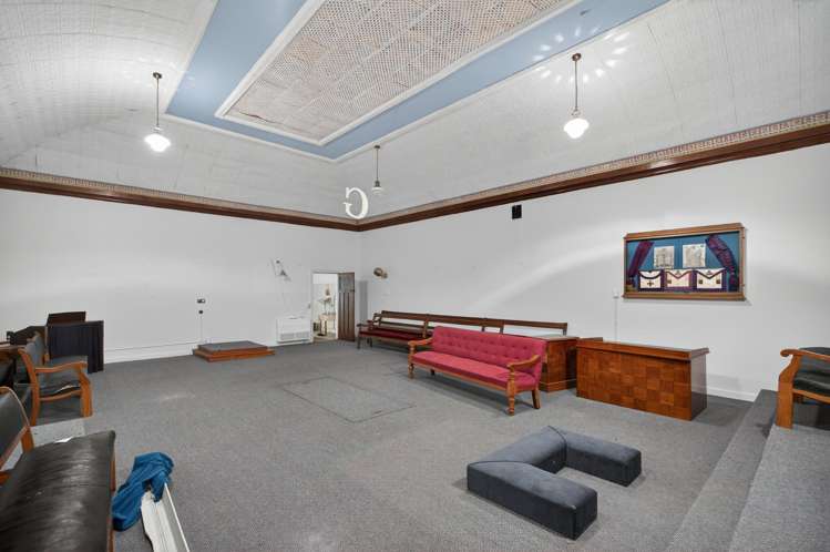 2 Bengston Street Eketahuna_7