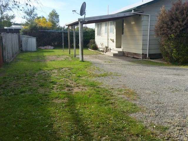 11a Kippenberger Street Masterton_1