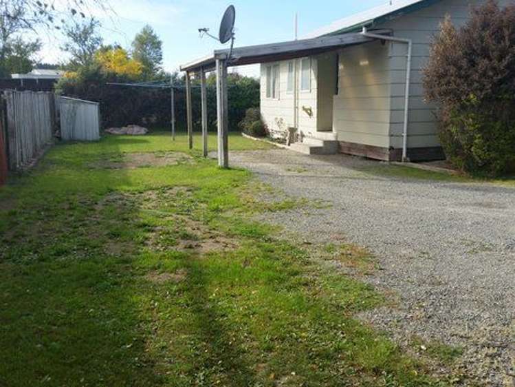 11a Kippenberger Street Masterton_1