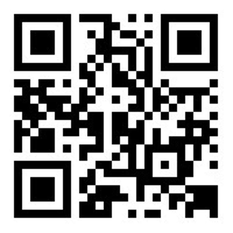 1/85 Nottingham Avenue Halswell_15