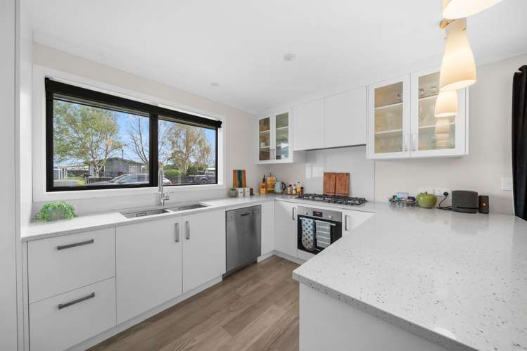 39 Taranaki Street Masterton_7