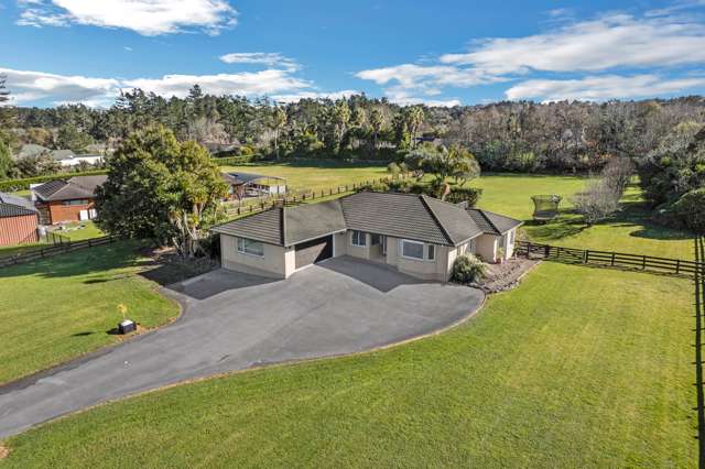 94A Ranfurly Road Alfriston_4