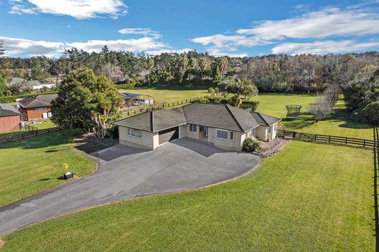 94A Ranfurly Road_3