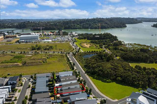 88 Bomb Point Drive Hobsonville_2