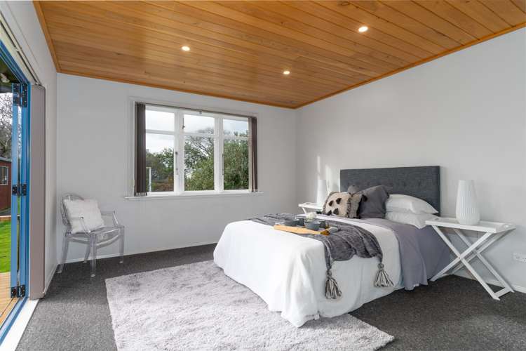 87 Herbert Street Masterton_5