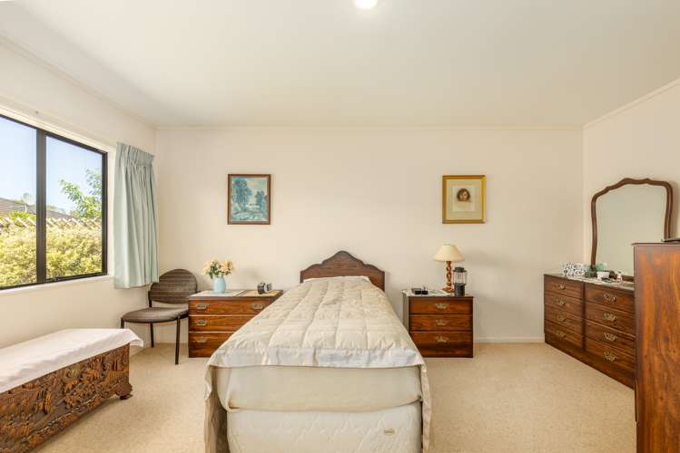 14 Heihei Place Paraparaumu_12