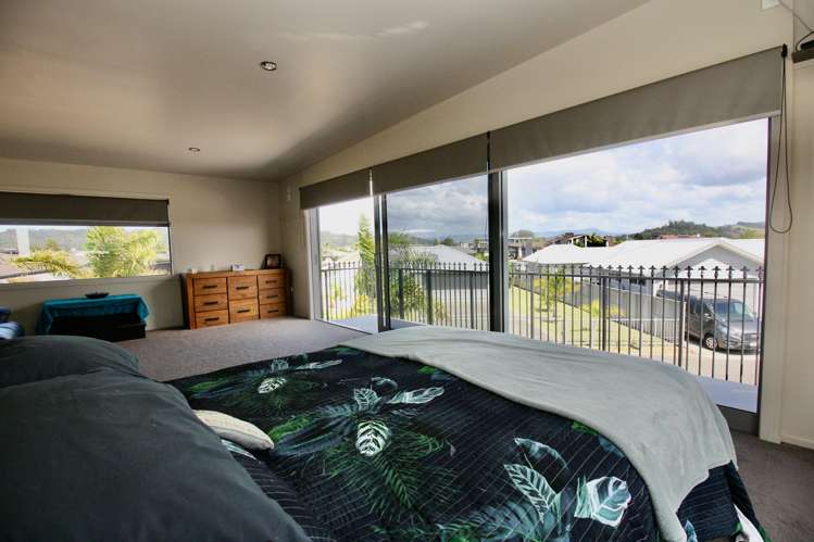 7 Mermaid Place Whitianga_21