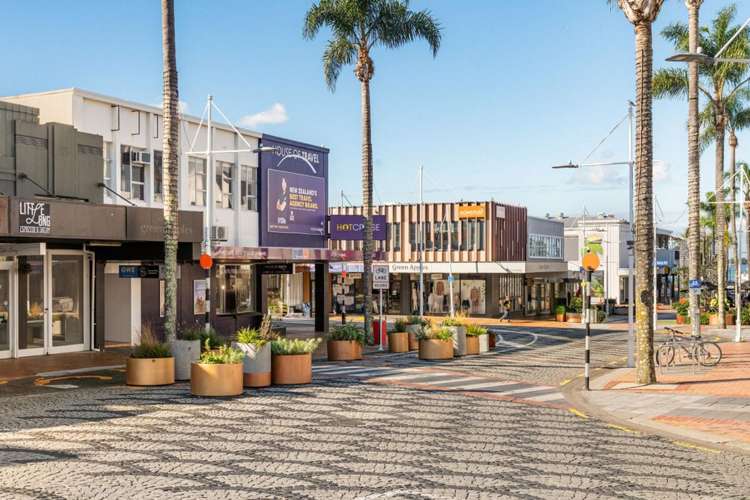 139 Willow Street Tauranga Central_2