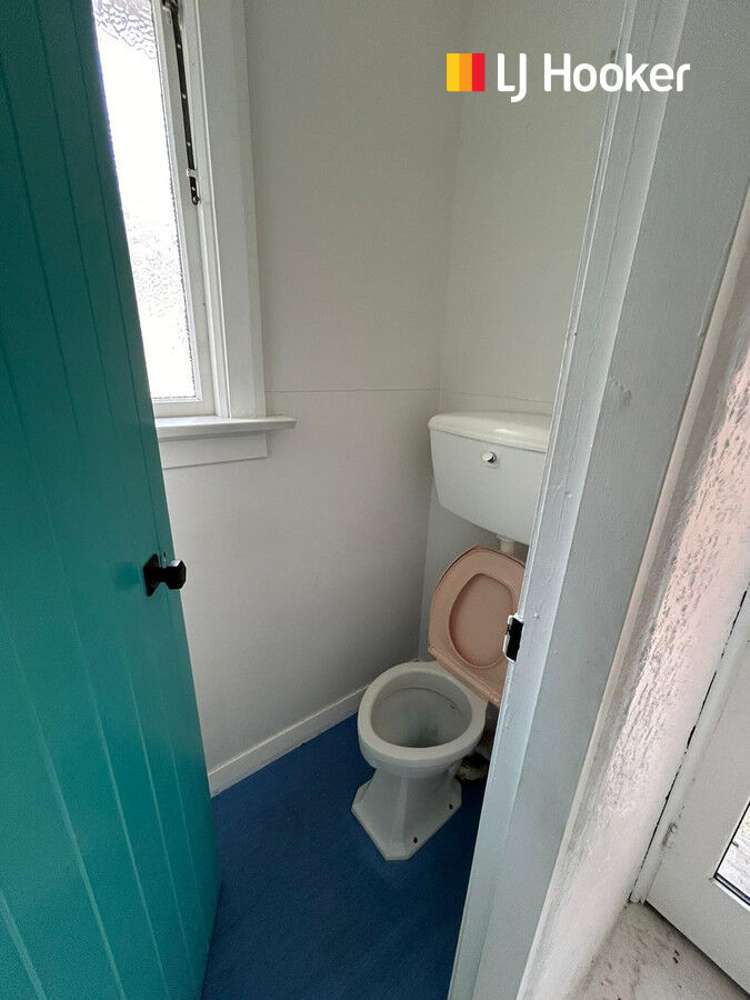 31 Quarry Road Green Island_10