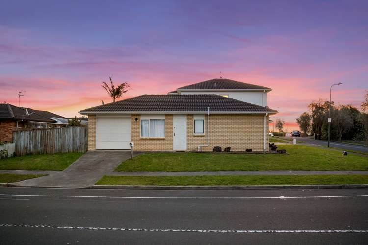 37 Innisowen Place Flat Bush_23