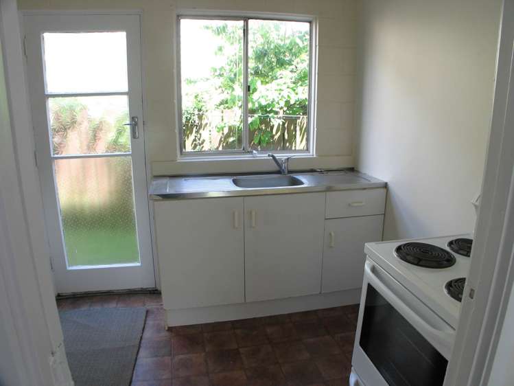 3/1109 New North Road Mt Albert_7