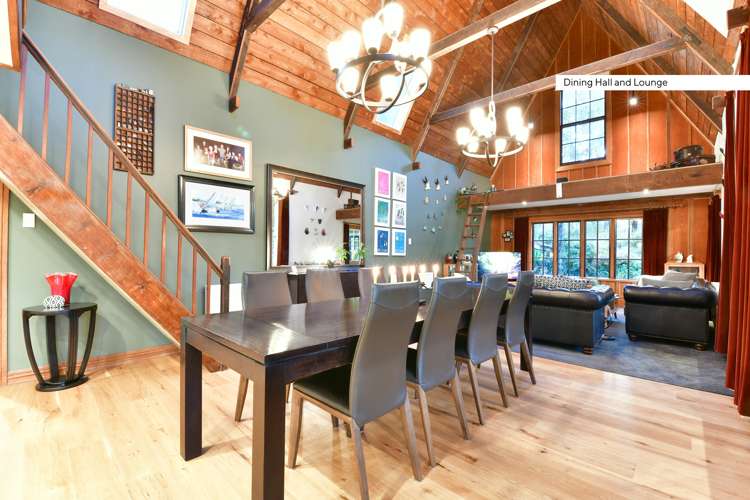 63 Ahuroa Road Puhoi_8