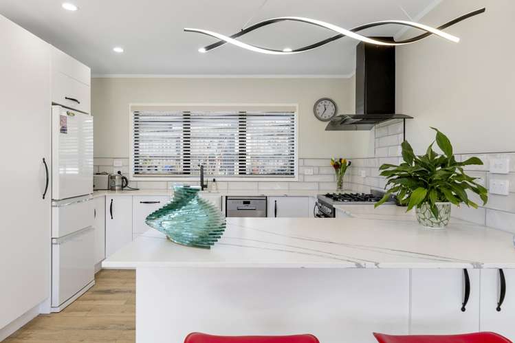 12 Topia Drive Turangi_15