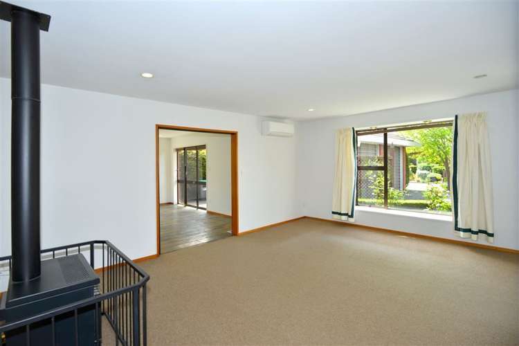 4 Wynand Place Sockburn_5