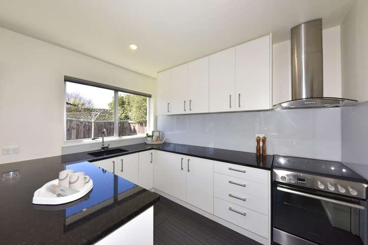 1/49B Withells Road Avonhead_9