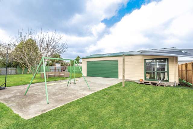 12A Eastown Road Whanganui East_3