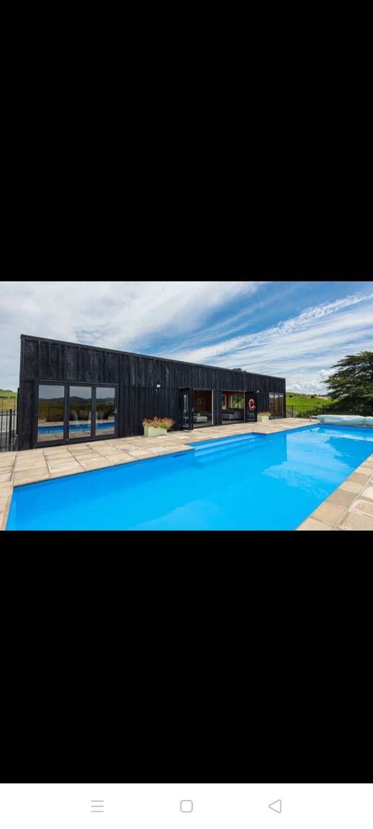 3 Awaroa Creek Rise Kaiwaka_7