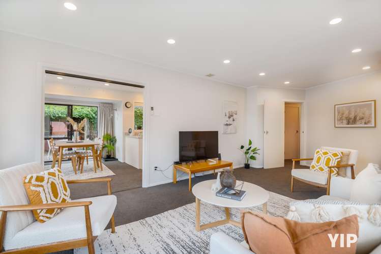 96 Stewart Drive Newlands_3