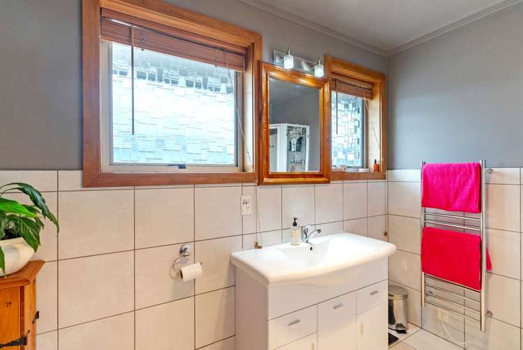 52 Grove Street Tinwald_13