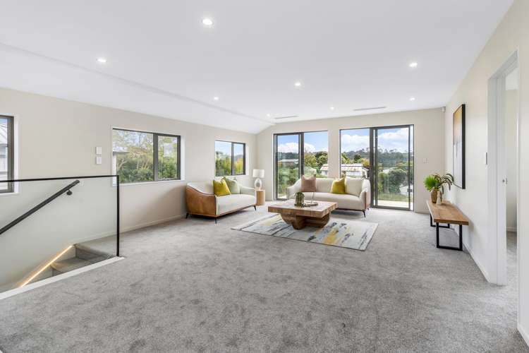 28 Cirrus Way Ranui_10